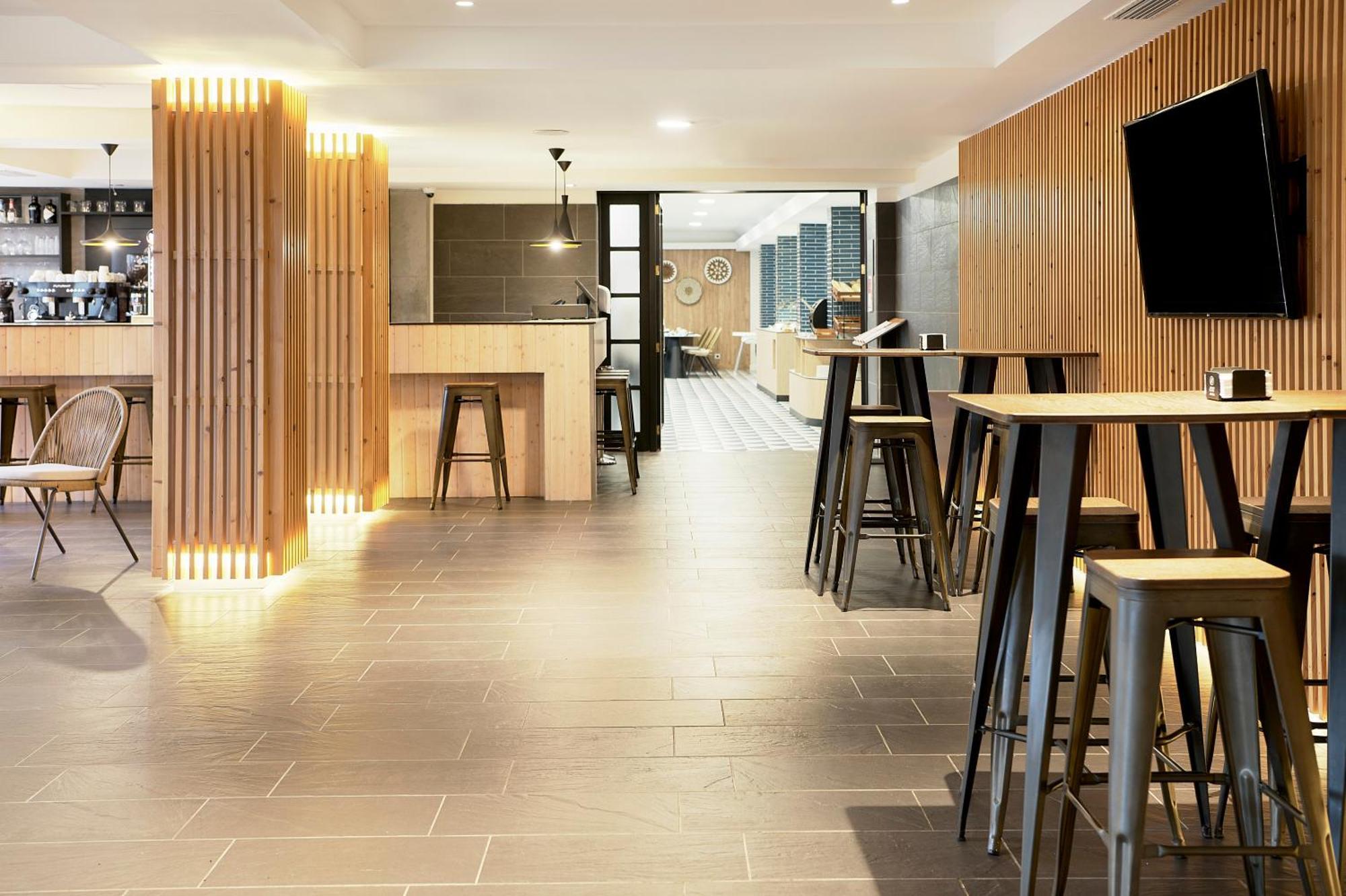 Exe Portals Nous (Adults Only) Hotel Exterior foto