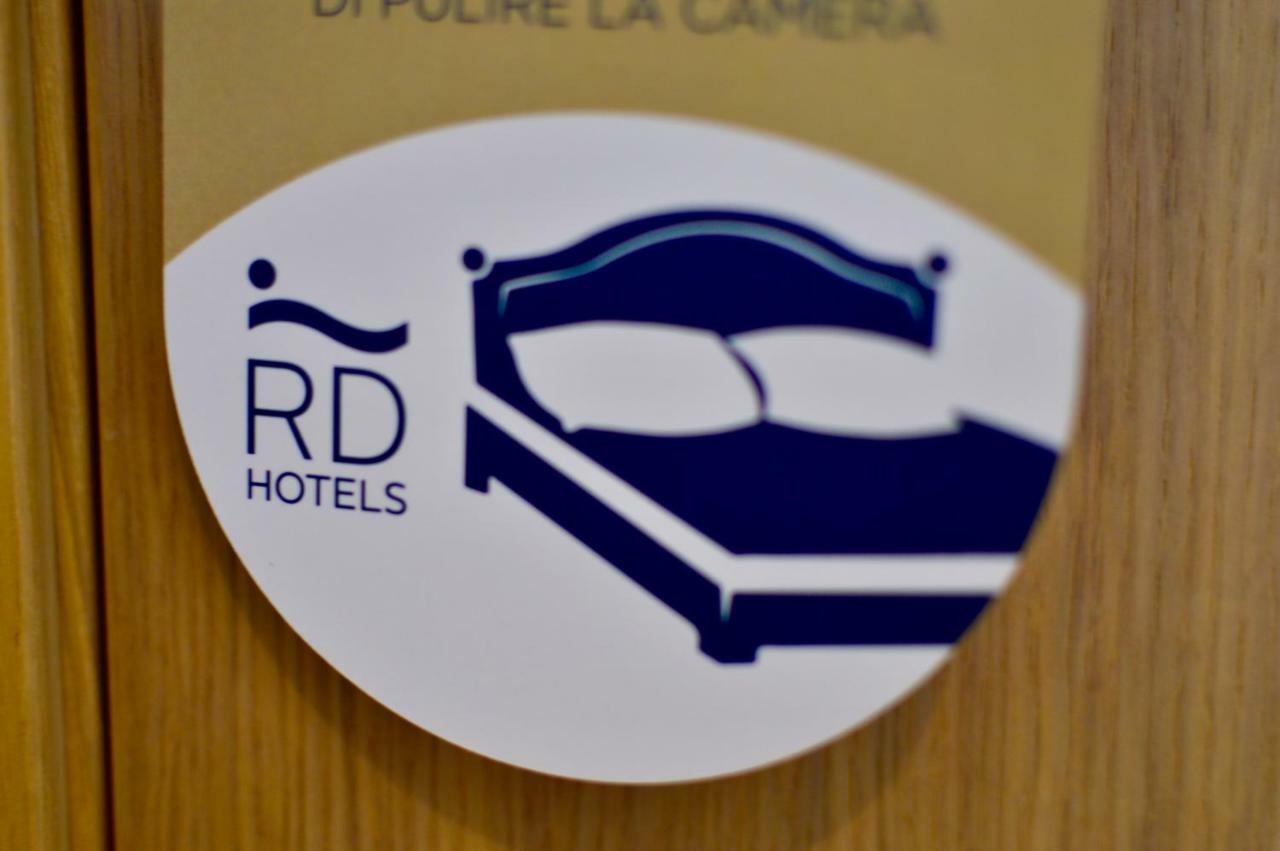 Exe Portals Nous (Adults Only) Hotel Exterior foto